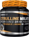 BioTech Citrulline Malate Powder 300 g 