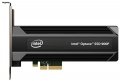 Intel Optane 900P PCIe SSDPED1D480GASX 480 GB