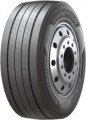 Hankook TL20 e-cube Blue 385/65 R22.5 160K 