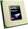 AMD Phenom 9850