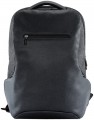 Xiaomi Mi Classic Business Multifunctional Backpack 15 26 L