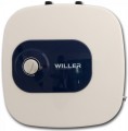 Willer PU30R Optima Mini 