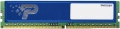 Patriot Memory Signature DDR4 1x8Gb PSD48G240081H