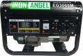 Iron Angel EG 3000M 