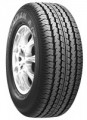 Nexen Roadian A/T 195/70 R15C 104R 