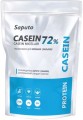 Saputo Casein Micellar 72% 0.9 kg