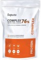 Saputo Complex 76% 2 kg