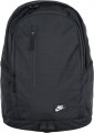 Nike All Access Soleday 25 L