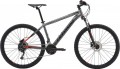 Cannondale Catalyst 2 2018 