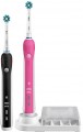 Oral-B Smart 4 4900 D601.525 