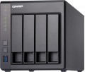 QNAP TS-431X RAM 8 GB