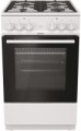 Gorenje KN 5141 WF white