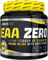 BioTech EAA Zero 330 g 