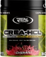 Real Pharm CREA-HCL 250 g