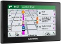 Garmin DriveAssist 50LMT Europe 