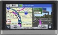 Garmin Nuvi 2598 