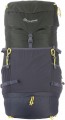 Outventure New Hiker 45 45 L