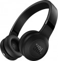 JBL C45BT 