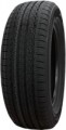 Triangle TR259 235/65 R17 108V 