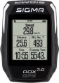 Sigma Rox 7.0 GPS 