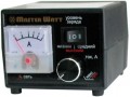 Master Watt 5.5A 12V 