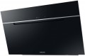 Samsung NK 36M7070 VB black