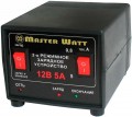 Master Watt 0.8-5A 12V 