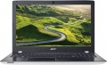 Acer Aspire E5-576G (E5-576G-58WA)