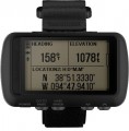 Garmin Foretrex 601 