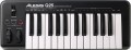 Alesis Q25 