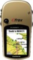 Garmin eTrex Summit HC 