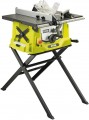 Ryobi RTS-1800SG 