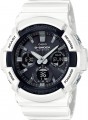 Casio G-Shock GAW-100B-7A 