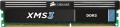 Corsair XMS3 DDR3 CMX4GX3M2A1600C9