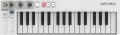 Arturia KeyStep 