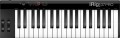 IK Multimedia iRig Keys 37 Pro 