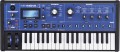 Novation Mininova 