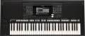 Yamaha PSR-S975 