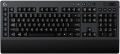 Logitech G613 