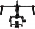 DJI Ronin-MX 