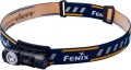 Fenix HM50R XM-L2 U2 