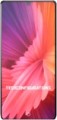 Xiaomi Mi 7 128GB 128 GB / 8 GB