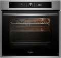 Whirlpool OAKZ9 7900 HS IX 