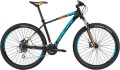 Lapierre Edge 229 2017 frame S 