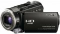 Sony HDR-CX560E 