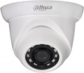 Dahua DH-IPC-HDW1230SP-S2 