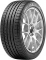 Goodyear Eagle Sport TZ 215/55 R17 94V 