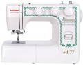 Janome ML 77 