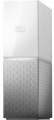 WD My Cloud Home 4 TB