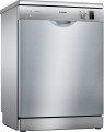 Bosch SMS 25EI01E stainless steel